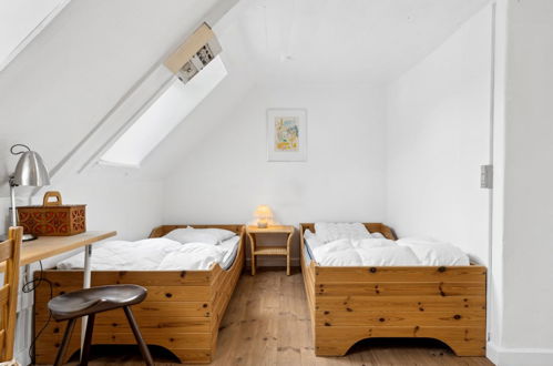 Foto 16 - Appartamento con 2 camere da letto a Faaborg