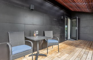 Foto 3 - Casa de 3 quartos em Skjern com terraço
