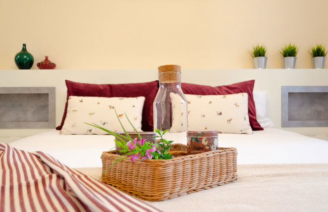 Appartement de 3 chambres à Marbella avec piscine et jardin - Photo 11