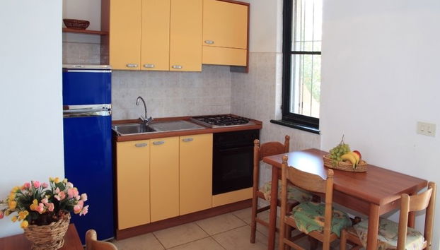 Residence Esmeraldo - Photo 5