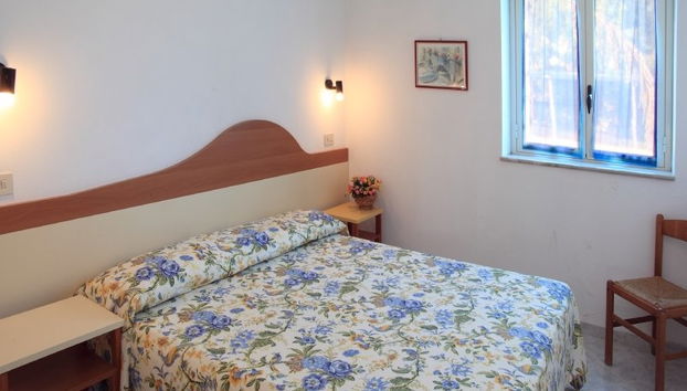 Residence Esmeraldo - Photo 4