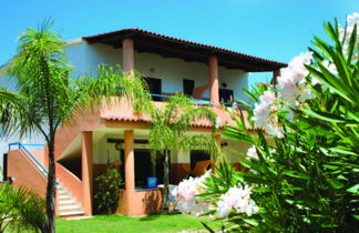 Photo 1 - Residence Esmeraldo