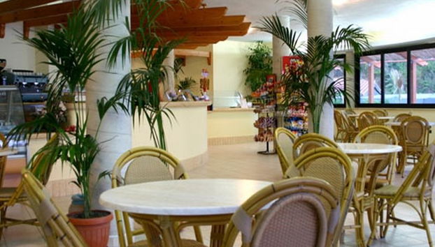 Residence Esmeraldo - Photo 3