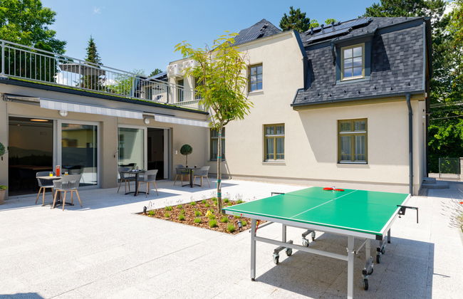 Apartamento de 2 quartos em Balatonszárszó com jardim e terraço - Foto 2