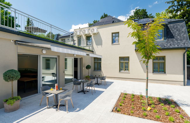 Apartamento de 2 quartos em Balatonszárszó com jardim e terraço - Foto 24