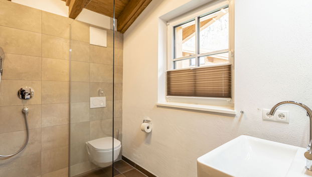 5 bedroom House in Uttendorf with garden and terrace - Photo 5