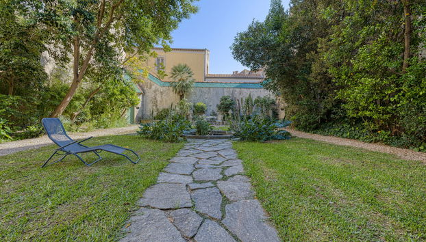 Apartment mit 3 Schlafzimmern in Béziers mit garten - Foto 2