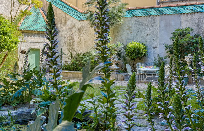 Apartamento de 3 quartos em Béziers com jardim - Foto 21