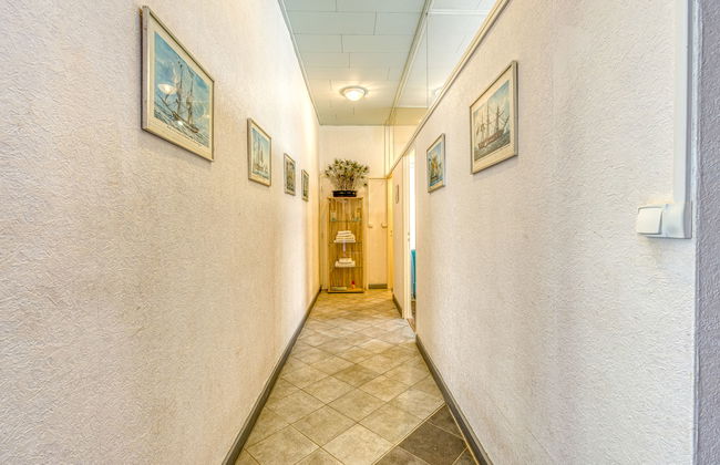 Apartamento de 3 quartos em Béziers com jardim - Foto 19