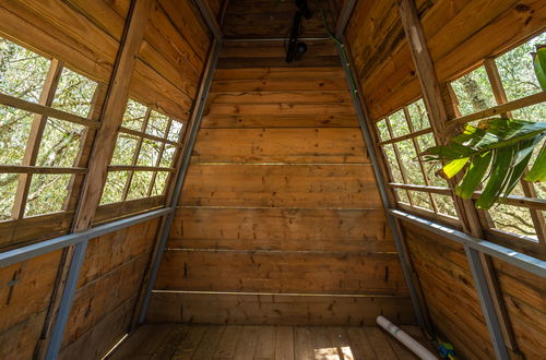 Foto 42 - Casa con 3 camere da letto a Ses Salines con piscina privata e giardino