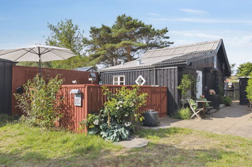 Photo 23 - Apartment in Skagen with terrace