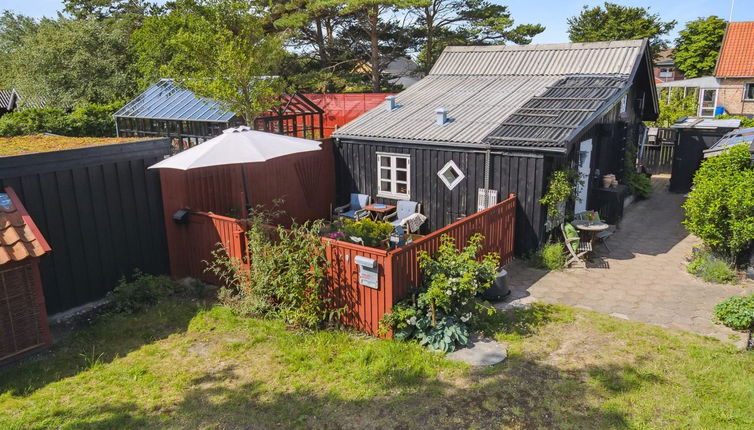 Photo 1 - Apartment in Skagen with terrace