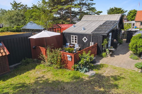 Photo 1 - Apartment in Skagen with terrace