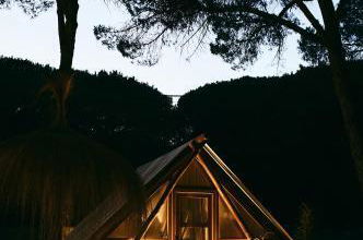 Foto 22 - Taiga Conil