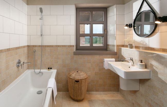 Casa de 5 quartos em Sveti Lovreč com piscina privada e jardim - Foto 19