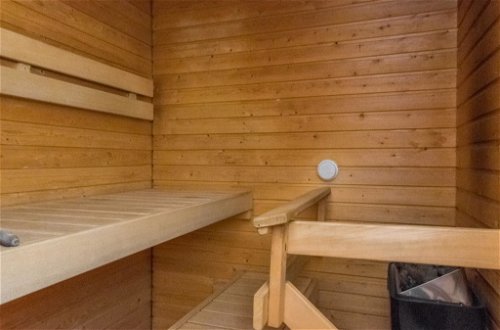 Photo 9 - 1 bedroom House in Inari with sauna and mountain view