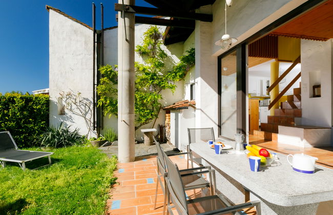 Appartement de 3 chambres à Capriasca avec piscine et jardin - Photo 23