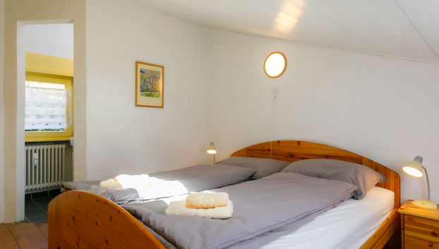 3 bedroom Apartment in Capriasca with swimming pool and garden - Photo 5