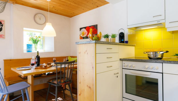 3 bedroom Apartment in Capriasca with swimming pool and garden - Photo 3