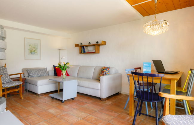 Appartement de 3 chambres à Capriasca avec piscine et jardin - Photo 14