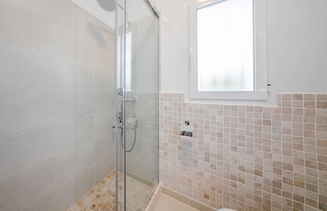 Casa de 5 quartos em Jávea com piscina privada e jardim - Foto 45