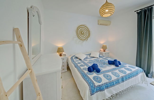 Casa de 5 quartos em Jávea com piscina privada e jardim - Foto 19