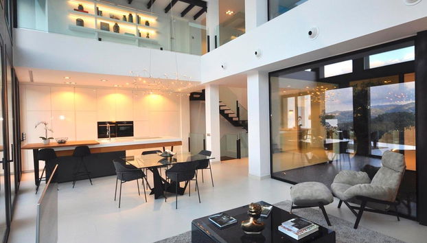 Haus mit 5 Schlafzimmern in Búger mit privater pool und garten - Foto 3