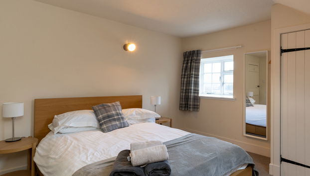 Haus mit 3 Schlafzimmern in Aviemore mit garten - Foto 4