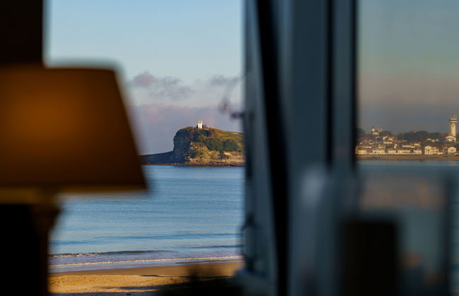 Apartamento de 2 quartos em Saint-Jean-de-Luz - Foto 10