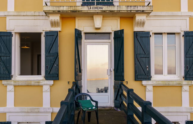 Apartamento de 2 quartos em Saint-Jean-de-Luz - Foto 21