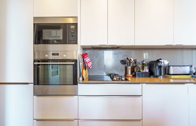 Apartamento de 2 quartos em Saint-Jean-de-Luz - Foto 13