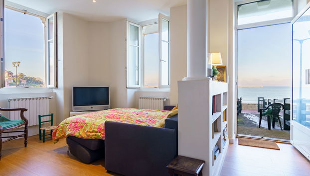 Apartamento de 2 quartos em Saint-Jean-de-Luz - Foto 2
