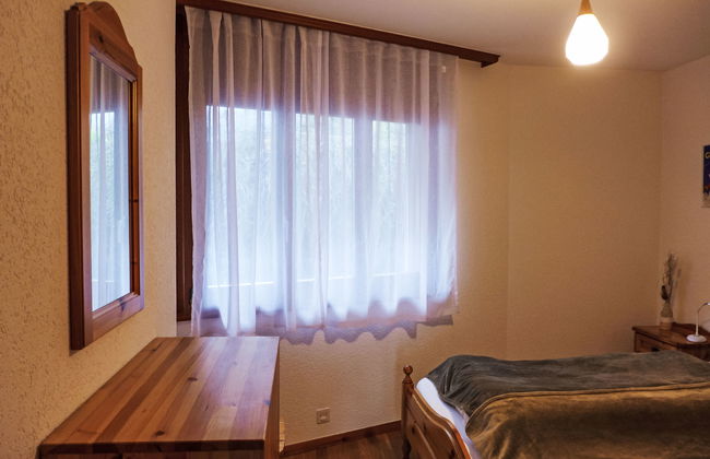 Apartamento de 3 quartos em Crans-Montana - Foto 17