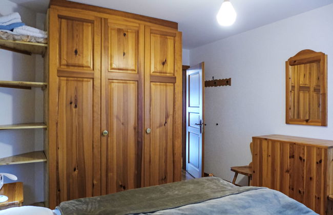Apartamento de 3 quartos em Crans-Montana - Foto 16