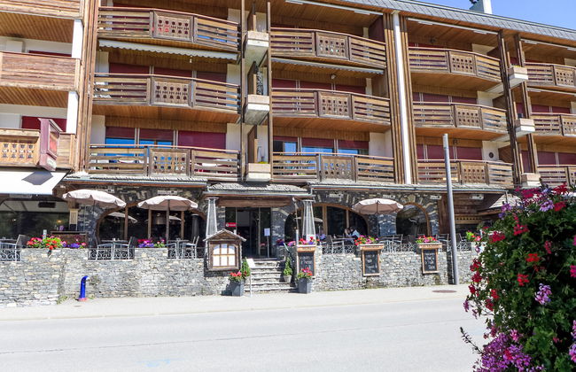 Apartamento de 3 quartos em Crans-Montana - Foto 27