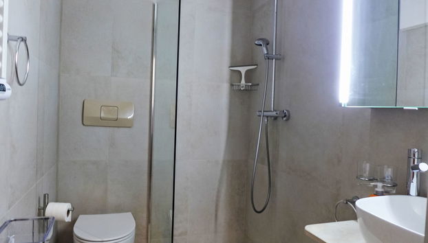 Apartamento de 3 quartos em Crans-Montana - Foto 4