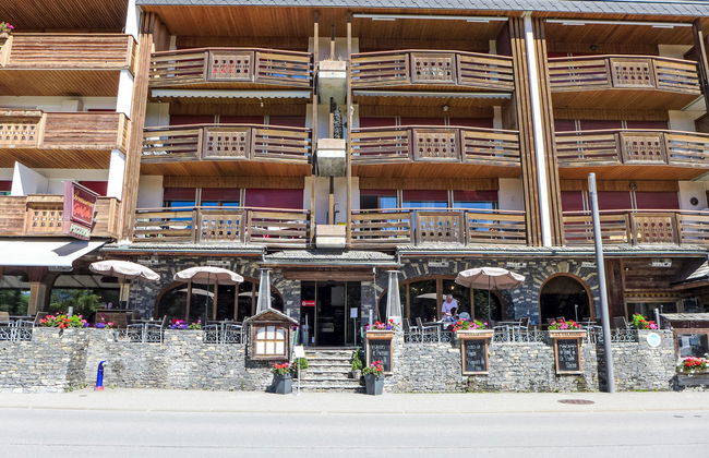 Apartamento de 3 quartos em Crans-Montana - Foto 28