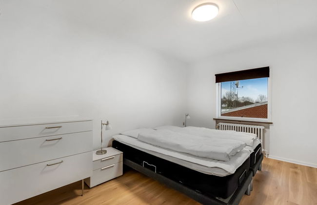 Apartamento de 4 quartos em Tim - Foto 13