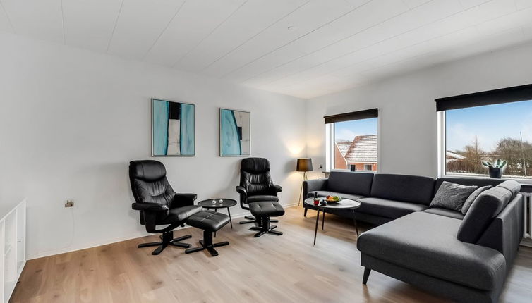 Foto 1 - Apartamento de 4 quartos em Tim