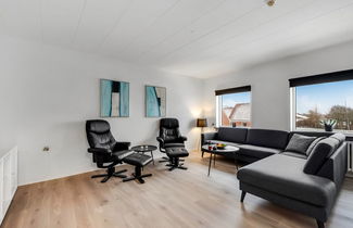 Foto 1 - Apartamento de 4 quartos em Tim