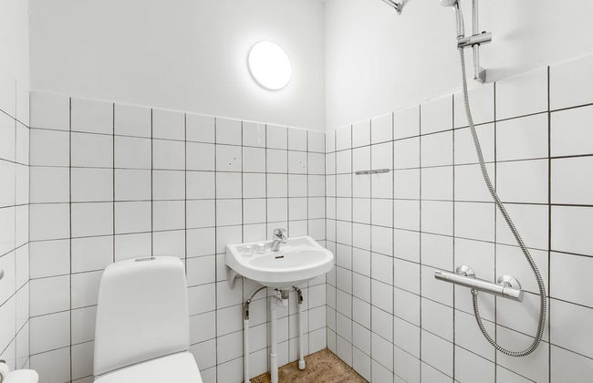 Apartamento de 4 quartos em Tim - Foto 10