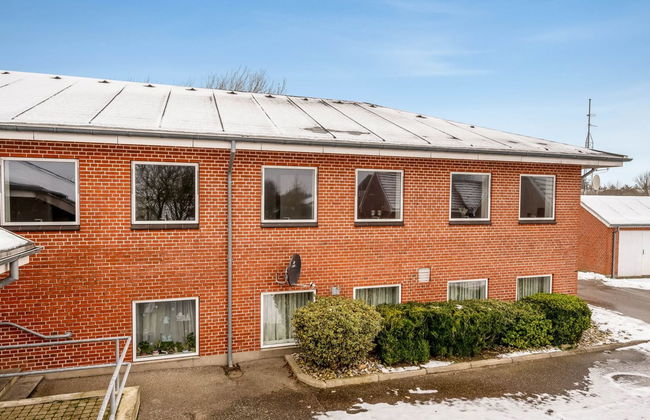 Apartamento de 4 quartos em Tim - Foto 4