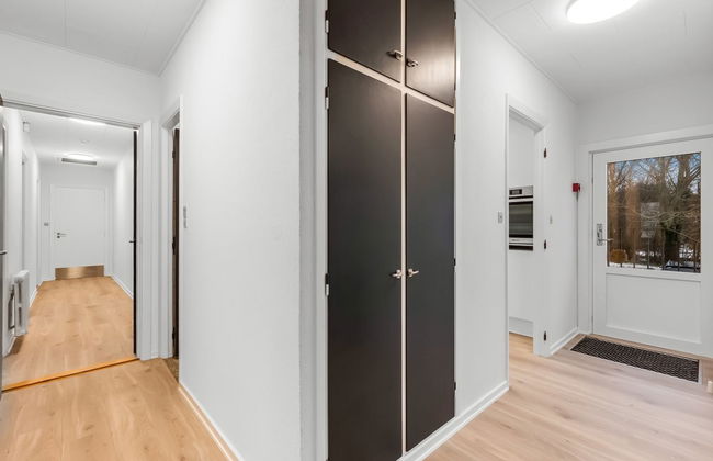 Apartamento de 4 quartos em Tim - Foto 6