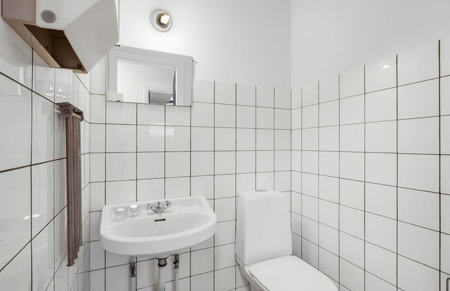 Apartamento de 4 quartos em Tim - Foto 7