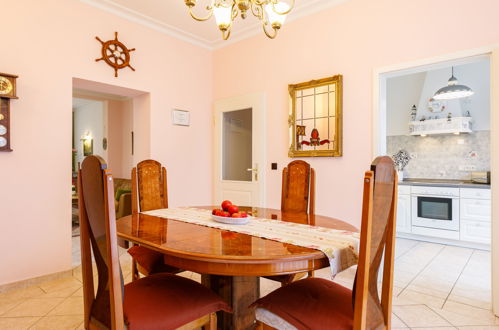 Photo 18 - 2 bedroom Apartment in Zempin with terrace