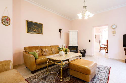 Photo 7 - 2 bedroom Apartment in Zempin with terrace