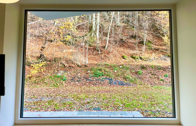 Apartamento de 1 quarto em Jáchymov com terraço - Foto 12
