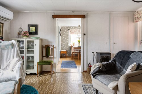 Foto 12 - Casa con 2 camere da letto a Olofström con giardino