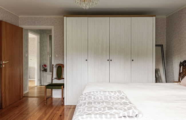 Casa de 2 quartos em Olofström com jardim - Foto 19