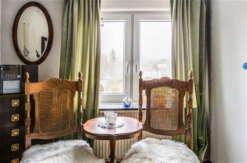 Foto 19 - Haus mit 2 Schlafzimmern in Olofström mit garten